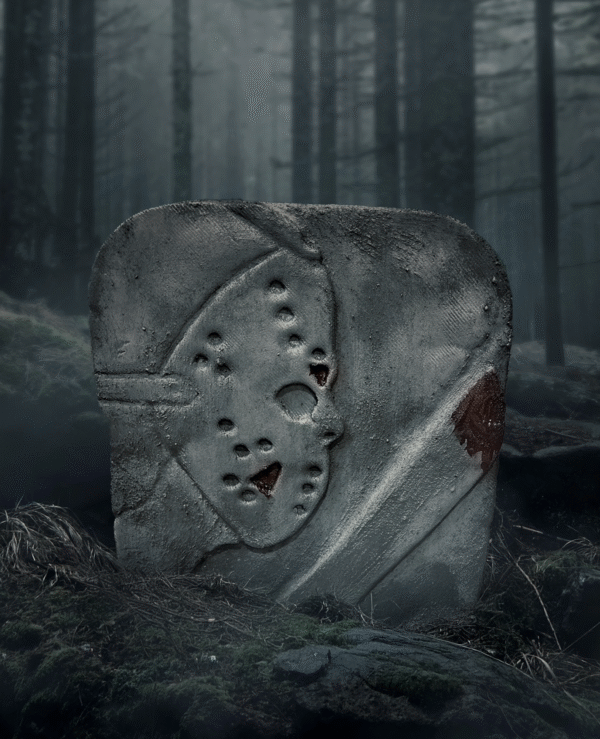 Screenshot 2025-07-08 at 3.26.15 PM